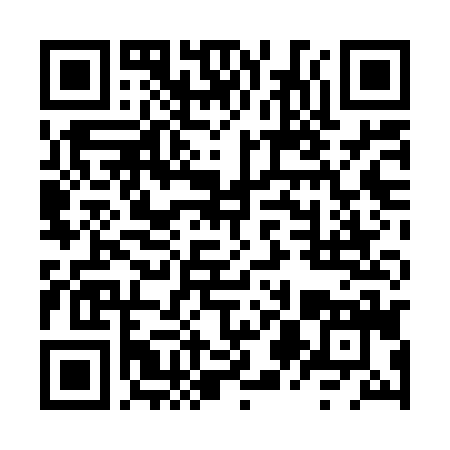 qrcode:https://www.menton.fr/10-astuces-pour-reduire-votre-consommation-d-eau.html