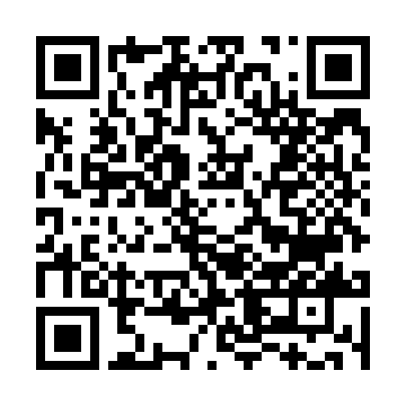 qrcode:https://www.menton.fr/asdpt-association-sport-defense-pour-tous.html