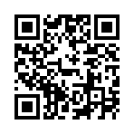 qrcode:https://www.menton.fr/-annuaires-.html