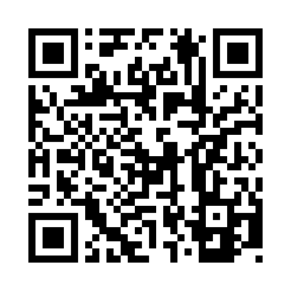 qrcode:https://www.menton.fr/Colette-s-en-est-allee.html