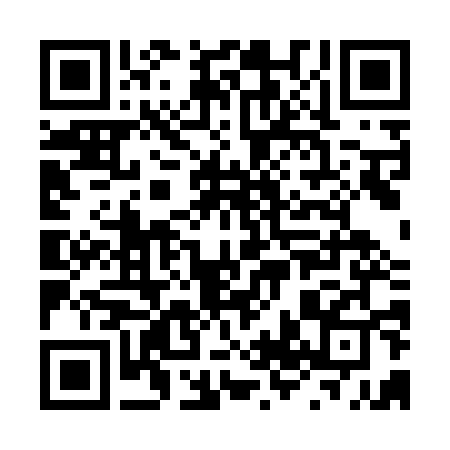 qrcode:https://www.menton.fr/AFD-06-association-des-diabetiques-des-AM.html