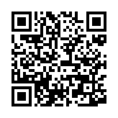 qrcode:https://www.menton.fr/Educ-Ferme-Loisirs.html