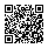 qrcode:https://www.menton.fr/un-controleur-de-gestion-h-f.html