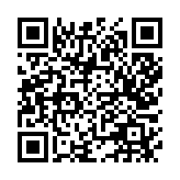 qrcode:https://www.menton.fr/tournee-handi-voile-06.html