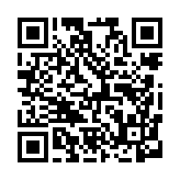 qrcode:https://www.menton.fr/elections-municipales-2026.html