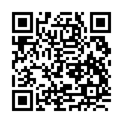 qrcode:https://www.menton.fr/Le-service-Bureau-d-etudes.html