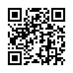 qrcode:https://www.menton.fr/cant-d-a-grana.html