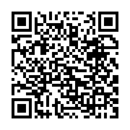 qrcode:https://www.menton.fr/Les-corsos-auront-bien-lieu-durant-la-Fete-du-Citron-R.html