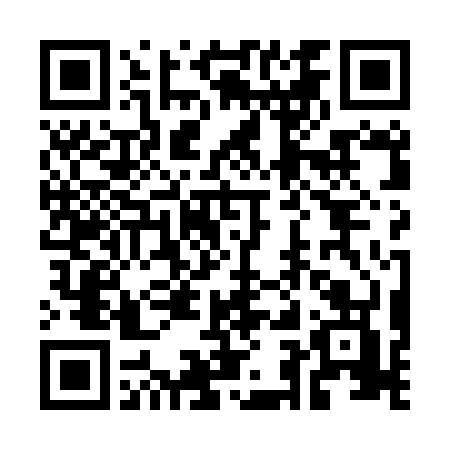 qrcode:https://www.menton.fr/rentree-des-instituts-ifsi-et-ifas-4-promos.html