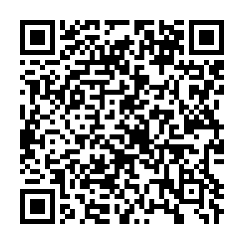 qrcode:https://www.menton.fr/Resultats-du-second-tour-des-elections-municipales-et-communautaires.html