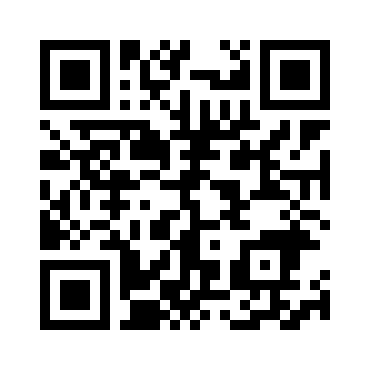 qrcode:https://www.menton.fr/-formulaires-.html