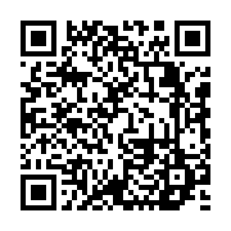 qrcode:https://www.menton.fr/22e-open-international-d-echecs-de-menton.html