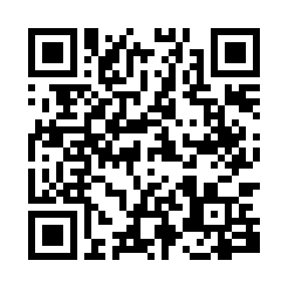 qrcode:https://www.menton.fr/La-ville-felicite-deux-centenaires.html