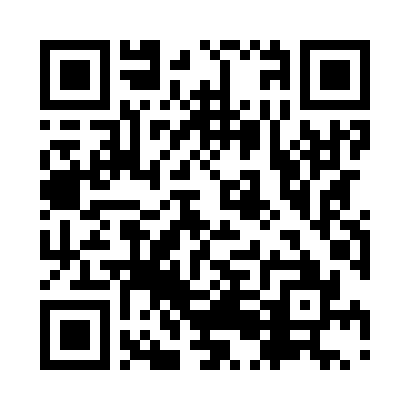 qrcode:https://www.menton.fr/Des-colis-pour-nos-aines.html