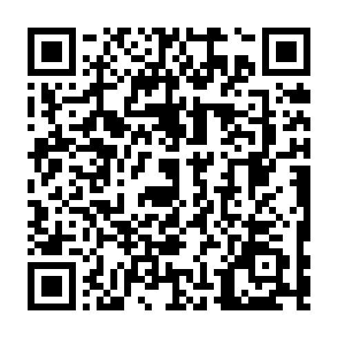 qrcode:https://www.menton.fr/Le-4e-Festival-des-jardins-de-la-Cote-d-Azur-fait-son-show-dans-les-jardins.html