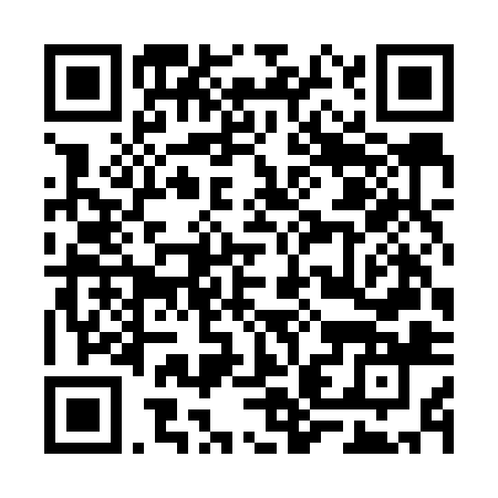 qrcode:https://www.menton.fr/ccas-le-pole-petite-enfance-fait-sa-rentree.html
