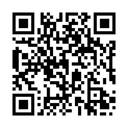 qrcode:https://www.menton.fr/Noel-pour-les-enfants-de-la-Roya.html