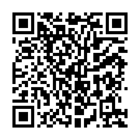 qrcode:https://www.menton.fr/Port-du-masque-obligatoire-dans-toute-la-Ville.html