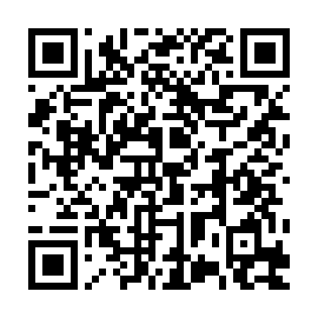 qrcode:https://www.menton.fr/Remise-du-certificat-Certi-creche-au-pole-Petite-enfance.html