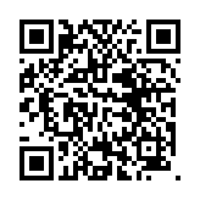 qrcode:https://www.menton.fr/greve-du-mercredi-10-septembre.html