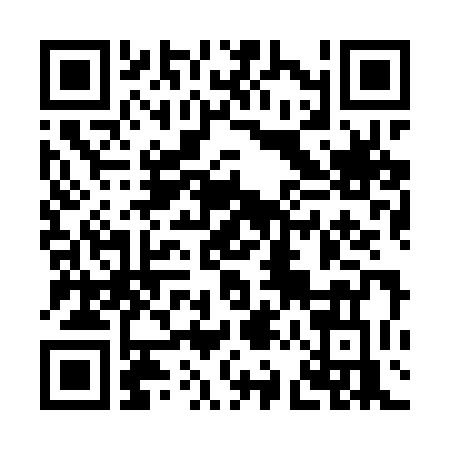 qrcode:https://www.menton.fr/163e-anniversaire-de-la-bataille-de-camerone.html