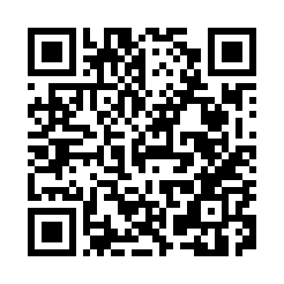 qrcode:https://www.menton.fr/Recensement-2023.html