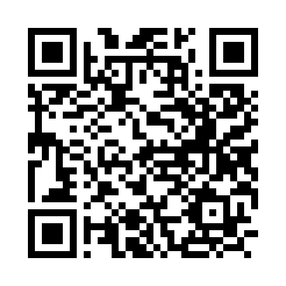 qrcode:https://www.menton.fr/Menton-ma-ville-guichet-en-ligne.html