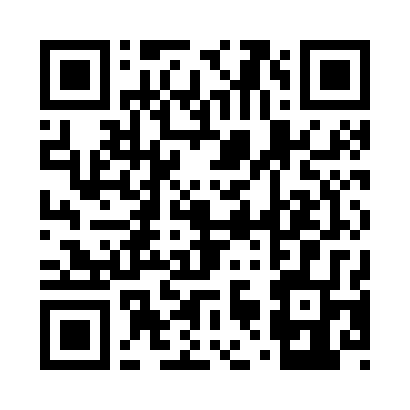 qrcode:https://www.menton.fr/elections-municipales-2026.html