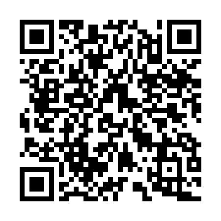 qrcode:https://www.menton.fr/tournoi-de-double-a-la-melee-tennis-de-la-madone.html