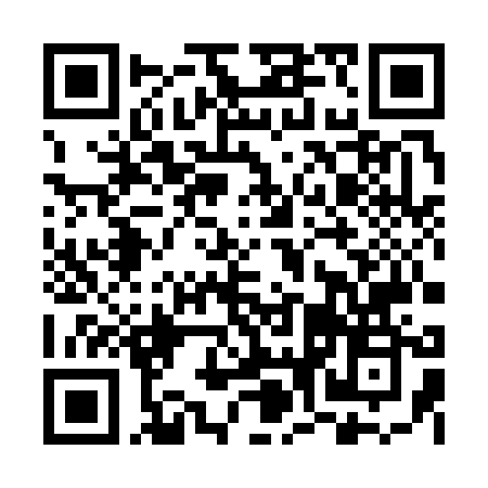 qrcode:https://www.menton.fr/travaux-refection-de-chaussees-4830.html