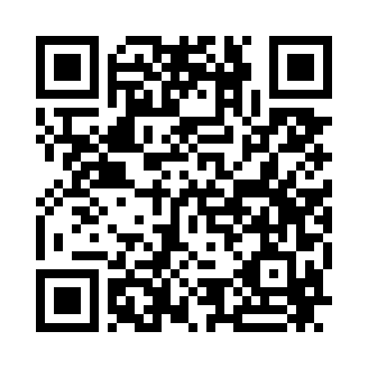 qrcode:https://www.menton.fr/Amenagements-et-mise-aux-normes.html