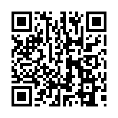 qrcode:https://www.menton.fr/les-mentonnais-ont-la-main-verte.html
