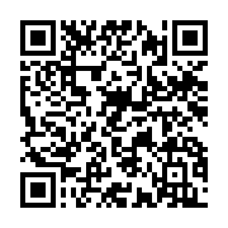 qrcode:https://www.menton.fr/Association-gam-cercle-genealogique-menton-rcm.html