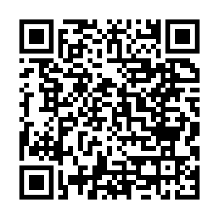 qrcode:https://www.menton.fr/Conference-de-presse-Vie-des-quartiers.html