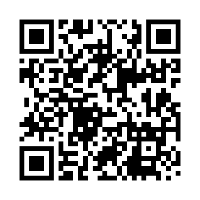 qrcode:https://www.menton.fr/velo-club-menton.html