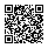 qrcode:https://www.menton.fr/mois-de-la-parentalite-5137.html