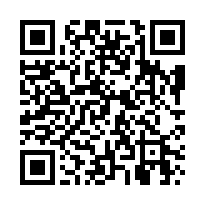 qrcode:https://www.menton.fr/championnat-de-padel-2026.html