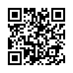 qrcode:https://www.menton.fr/Sainte-Agnes.html