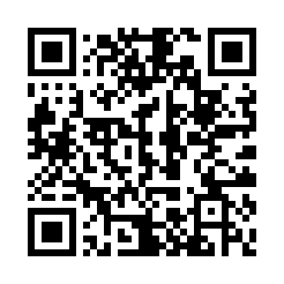 qrcode:https://www.menton.fr/les-voeux-du-maire-a-la-population.html