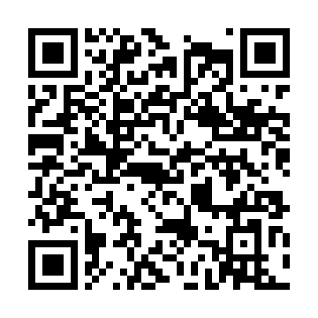 qrcode:https://www.menton.fr/La-place-de-l-emploi-et-de-la-formation.html