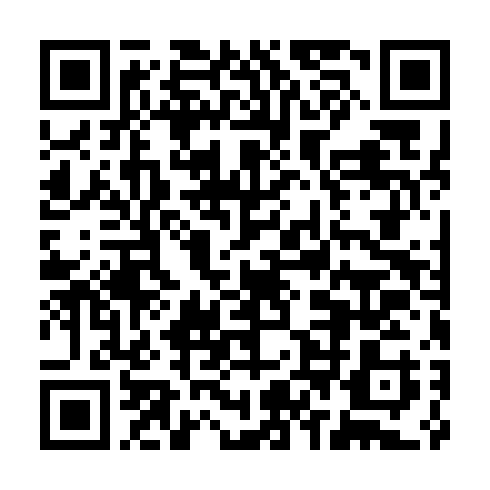 qrcode:https://www.menton.fr/Mise-en-service-du-point-d-apport-volontaire-du-Val-de-menton.html