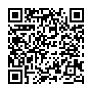 qrcode:https://www.menton.fr/une-premiere-edition-du-festival-k-dance-reussie.html