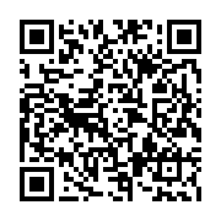 qrcode:https://www.menton.fr/Hommage-aux-morts-pour-la-France-3706.html