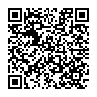 qrcode:https://www.menton.fr/Vigilance-meteo-ouverture-du-poste-de-commandement-communal.html