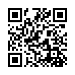 qrcode:https://www.menton.fr/foot-5.html