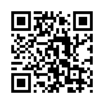 qrcode:https://www.menton.fr/paybyphone.html