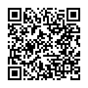 qrcode:https://www.menton.fr/Ukraine-la-generosite-des-mentonnais.html