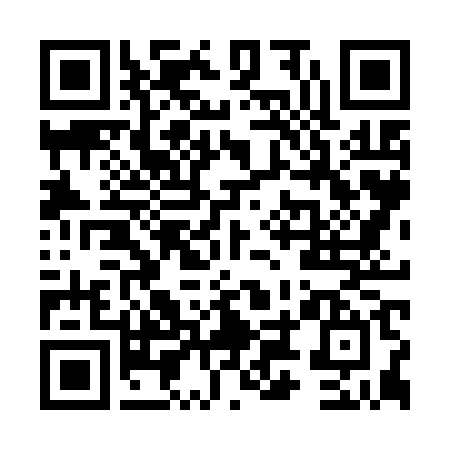 qrcode:https://www.menton.fr/Inscription-sur-les-listes-electorales-3313.html