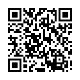 qrcode:https://www.menton.fr/le-concert-du-nouvel-an.html