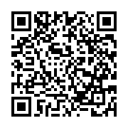 qrcode:https://www.menton.fr/La-belle-cloture-des-Mercredis-loisirs.html